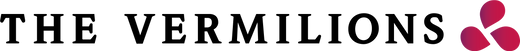 The Vermilions